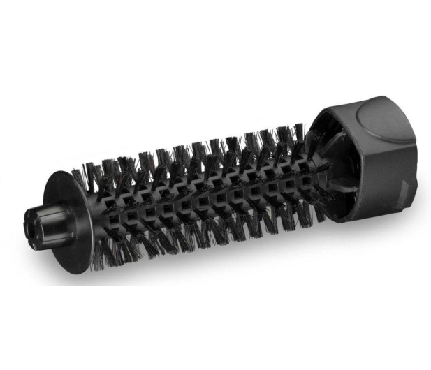 Babyliss AS82E - 1030140 - zdjęcie 3